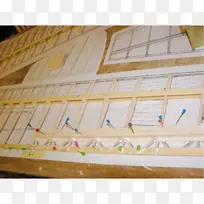 地板采光材料瓷砖胶合板角-空若网 地板采光材料瓷砖胶合板角-空若网