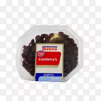 ��ζ����ʳ�ｬ���ɷְ¸���˹-��Խݮ��-������