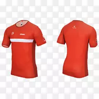 t恤运动衫阿迪达斯长裤马拉松比赛-空若网 t恤运动衫阿迪达斯长裤马拉松比赛-空若网