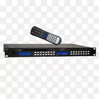 ��˷���Ƶ���ʷŴ���������Ƶ��˷�-������