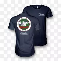 t恤标志袖-马拉松比赛-空若网 t恤标志袖-马拉松比赛-空若网