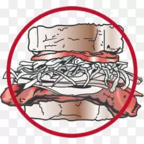 普里曼蒂兄弟鼻子线-鼻子-空若网 普里曼蒂兄弟鼻子线-鼻子-空若网