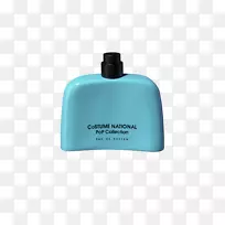 香水服装民族香水色蓝色香水-空若网 香水服装民族香水色蓝色香水-空若网