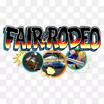 标志品牌字体-竞技表演-空若网 标志品牌字体-竞技表演-空若网