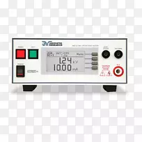高压电子电气电阻和电导绝缘子万用表安全生产-空若网 高压电子电气电阻和电导绝缘子万用表安全生产-空若网