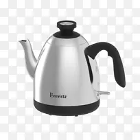 ²èºø¿§·È»ú±Öó¿§·ÈϵÁÐ-³öÊÛÊÕ²Ø-¿ÕÈôÍø ²èºø¿§·È»ú±Öó¿§·ÈϵÁÐ-³öÊÛÊÕ²Ø-¿ÕÈôÍø