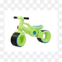 ���ϳ���-ƽ��0 2 11-������