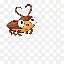 À¥³æ»æ»¼ôÌù».À¥³æ-¿ÕÈôÍø À¥³æ»æ»¼ôÌù».À¥³æ-¿ÕÈôÍø