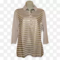 无袖衬衫长袖T恤系列-空若网 无袖衬衫长袖T恤系列-空若网