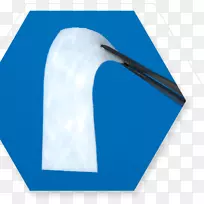 喙角字体设计-空若网 喙角字体设计-空若网