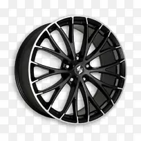 车轮定径车轮辋月球车后卫-特别收藏-空若网 车轮定径车轮辋月球车后卫-特别收藏-空若网