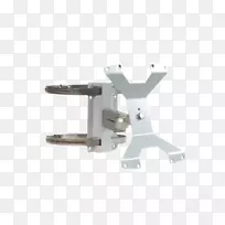 菲律宾物联网公司时间和考勤时钟-射频识别访问控制-空若网 菲律宾物联网公司时间和考勤时钟-射频识别访问控制-空若网