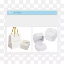 Ʒ�ƾ������-������