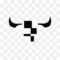 �̱��ɫ����-Sobrero-������