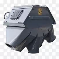 机械车辆金属设计-空若网 机械车辆金属设计-空若网