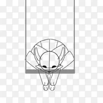 ���������Գ���-������