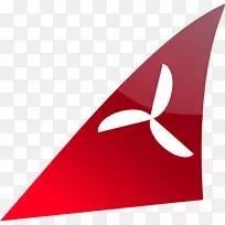 Android天气预报风向标-空若网 Android天气预报风向标-空若网