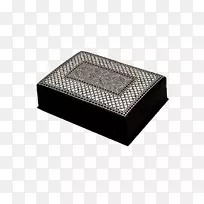 矩形设计-空若网 矩形设计-空若网