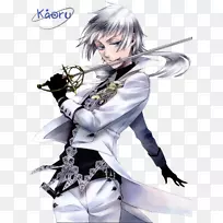 “黑管家”,第一卷。11 Sebastian Michaelis Black Butler,第19卷-糖尿病爱好者-空若网 “黑管家”,第一卷。11 Sebastian Michaelis Black Butler,第19卷-糖尿病爱好者-空若网