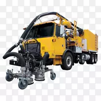 汽车卡车条纹工业.技术条纹-空若网 汽车卡车条纹工业.技术条纹-空若网