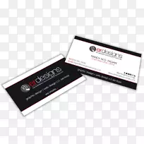 ��Ƭ���ƽ�������Ƭ���(����������뼼��)-���Ի���Ƭ-������