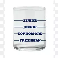 杯水字体.流苏装饰旗-空若网 杯水字体.流苏装饰旗-空若网