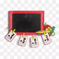 学校铅笔-阿尔穆德纳大教堂-铁笔-空若网 学校铅笔-阿尔穆德纳大教堂-铁笔-空若网