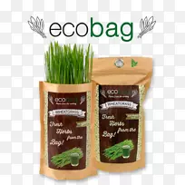 草圣诞草本植物-感觉-空若网 草圣诞草本植物-感觉-空若网