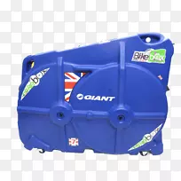 塑料设计-空若网 塑料设计-空若网