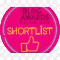 博客奖Ossory博主狼人-爱尔兰文化-空若网 博客奖Ossory博主狼人-爱尔兰文化-空若网