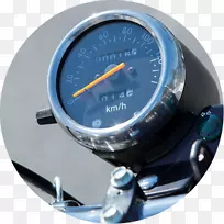 铃木rv 125汽车摩托车发动机排量-泰国特色-空若网 铃木rv 125汽车摩托车发动机排量-泰国特色-空若网