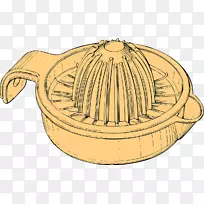 ե֭��������-��ɫ����-������