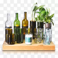 ²£Á§Æ¿²£Á§Çиî»ú-¿ÕÈôÍø ²£Á§Æ¿²£Á§Çиî»ú-¿ÕÈôÍø