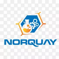 战略业务单位业务发展管理小型企业-业务-空若网 战略业务单位业务发展管理小型企业-业务-空若网