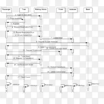 �������Ľ�ģ����ͼϵͳ��ѧ��ģ.��������-������