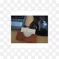 电子多媒体木牌名片-空若网 电子多媒体木牌名片-空若网