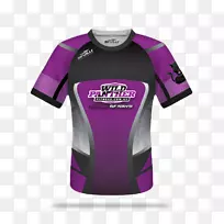 T恤衫蓝袖t恤-空若网 T恤衫蓝袖t恤-空若网