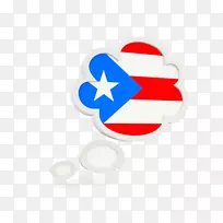 车身首饰.设计-空若网 车身首饰.设计-空若网