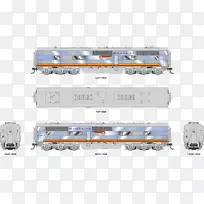 百老汇有限公司引进机械技术数字指挥控制车辆技术-空若网 百老汇有限公司引进机械技术数字指挥控制车辆技术-空若网