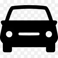 汽车电脑图标驾驶-汽车-空若网 汽车电脑图标驾驶-汽车-空若网