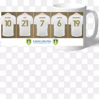 品牌材料字体更衣室-空若网 品牌材料字体更衣室-空若网