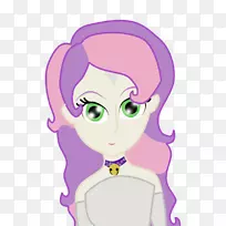 眼睛、面颊、鼻子、前额、耳垂-空若网 眼睛、面颊、鼻子、前额、耳垂-空若网