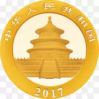 天坛金熊猫银熊猫金币-熊猫-空若网 天坛金熊猫银熊猫金币-熊猫-空若网