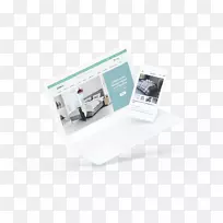 Ʒ�ƶ�ý��-����ͯ��-������