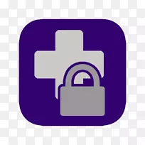 经济学研究品牌信息生物医学科学-空若网 经济学研究品牌信息生物医学科学-空若网