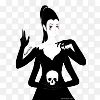 数字艺术缺陷-艺术绘画-空若网 数字艺术缺陷-艺术绘画-空若网