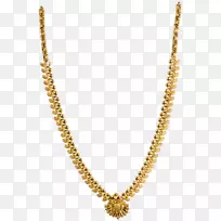 项链耳环宝石金项链-空若网 项链耳环宝石金项链-空若网