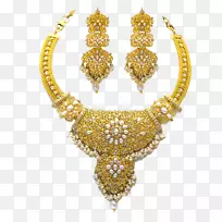 金身珠宝宝石项链-空若网 金身珠宝宝石项链-空若网