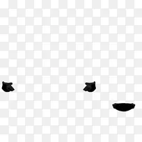 鞋白色字体设计-空若网 鞋白色字体设计-空若网