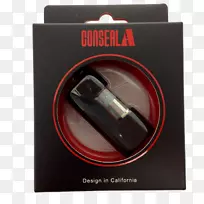 电子设计-空若网 电子设计-空若网